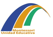 logo_montessori-.ai