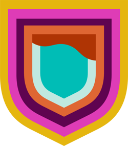 shield-Jan-16-2026-08-51-48-3071-PM