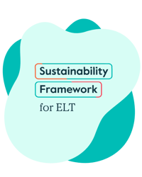 welcome back 2025 welcome back 2025