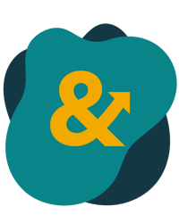 welcome back 2025_writeimprove welcome back 2025_writeimprove