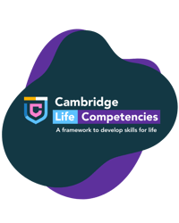 welcome back 2026 (1)