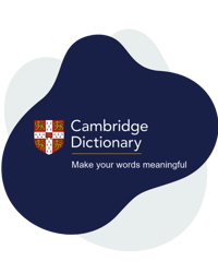 welcome back 2026 (2)