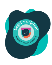 welcome back 2026 (3)