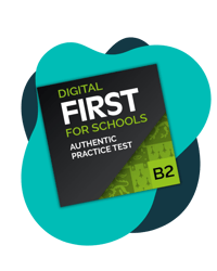 welcome back 2026 (4)