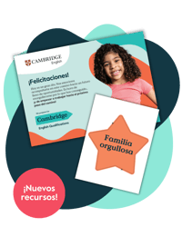 welcome back 2026 (5)