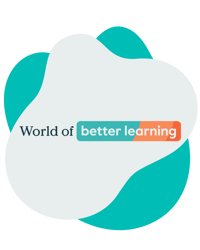 welcome back 2026 welcome back 2026