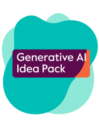 welcome back_AIpack welcome back_AIpack