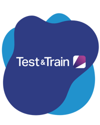 welcome back_TestTrain welcome back_TestTrain
