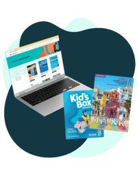 welcome back_catalogo welcome back_catalogo