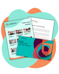 welcome back_kitfamilias welcome back_kitfamilias