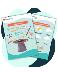 welcome back_posters welcome back_posters