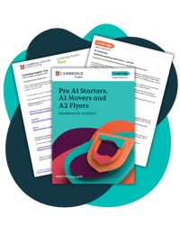 welcome back_recursos welcome back_recursos