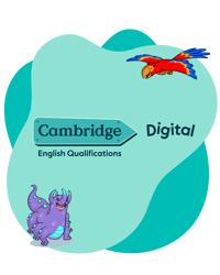 welcomeback_dyl_digital welcomeback_dyl_digital