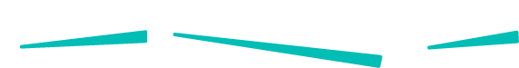 BrandPromise_1_line_RGB_10