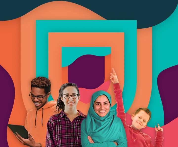 c1-homepage-hero-720