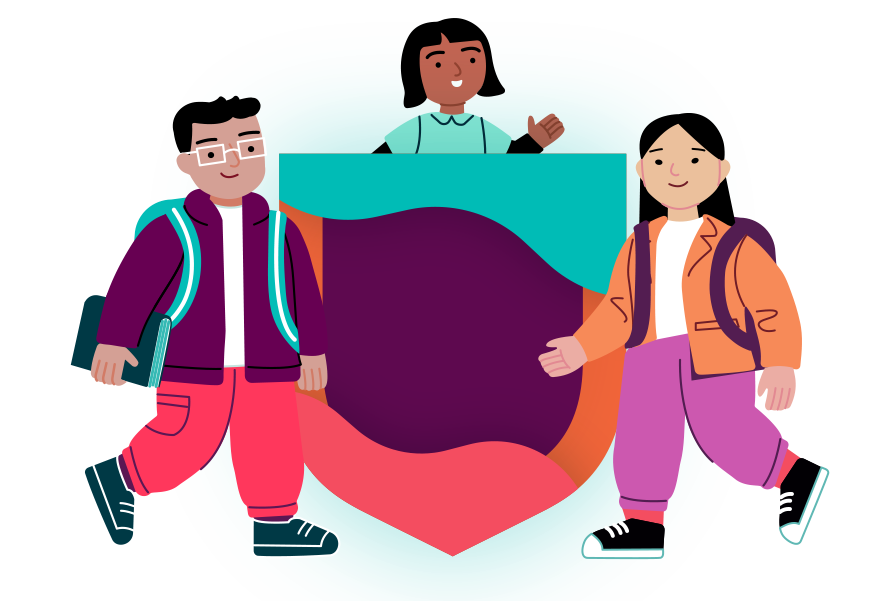 bg-lp-header-parents-ceqs