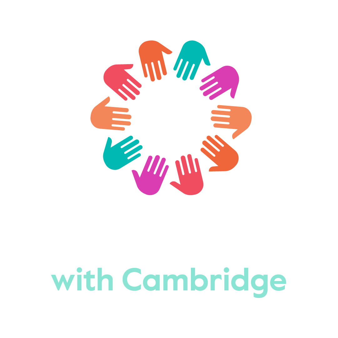 GrowWithCambridge_logo01_A