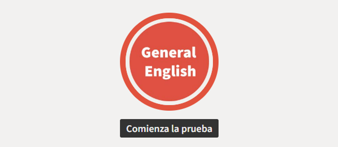 Boton_TestYourEnglish