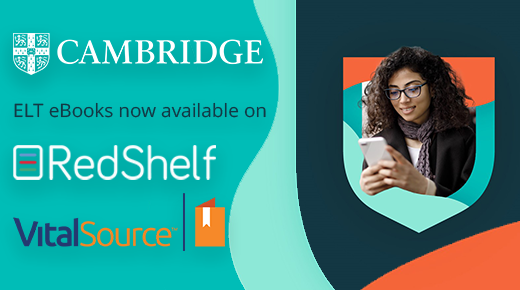 EAP eBooks Fall 2023