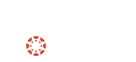 C1-Canvas logo