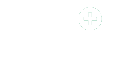 Ellii + Ventures logo
