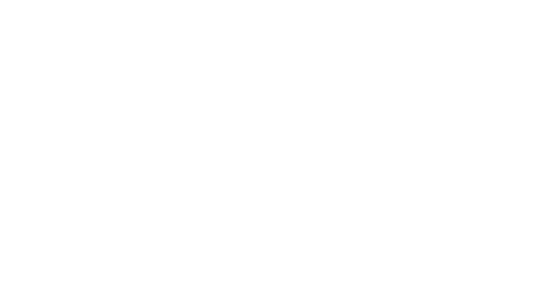 Kahoot-Ventures-Logo