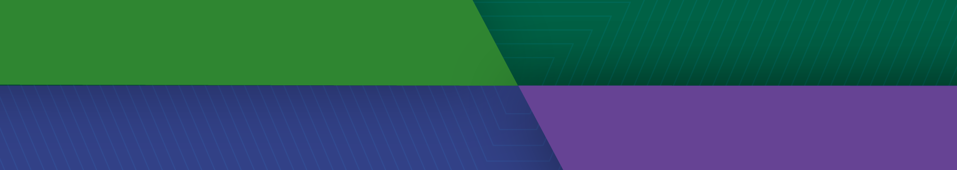 Ventures 4e space 3-4-1 Ventures 4e space 3-4-1