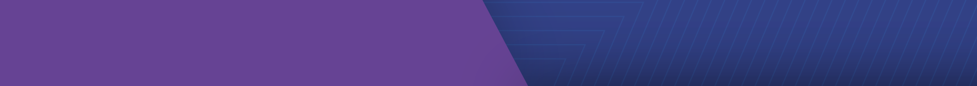 Ventures 4e space 4 Ventures 4e space 4