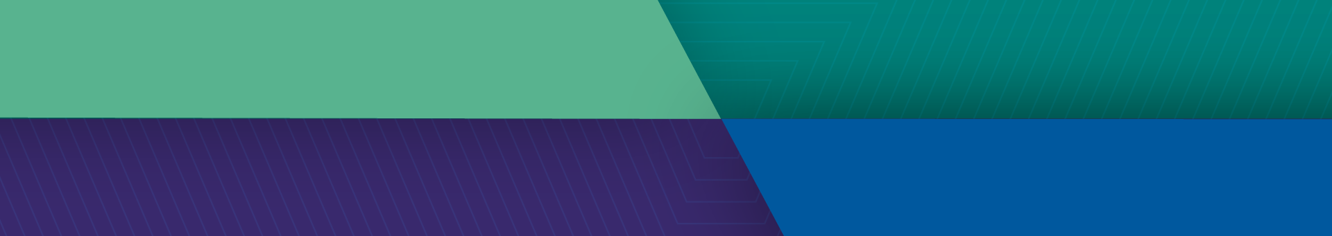 Ventures 4e space t-2 Ventures 4e space t-2