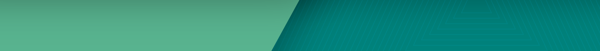 Ventures 4e space trans Ventures 4e space trans