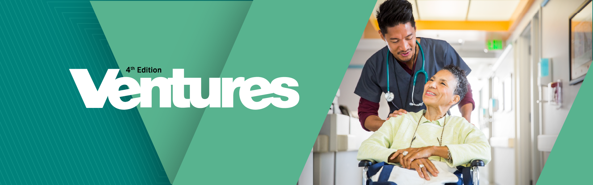 Ventures4E-page-banner Ventures4E-page-banner