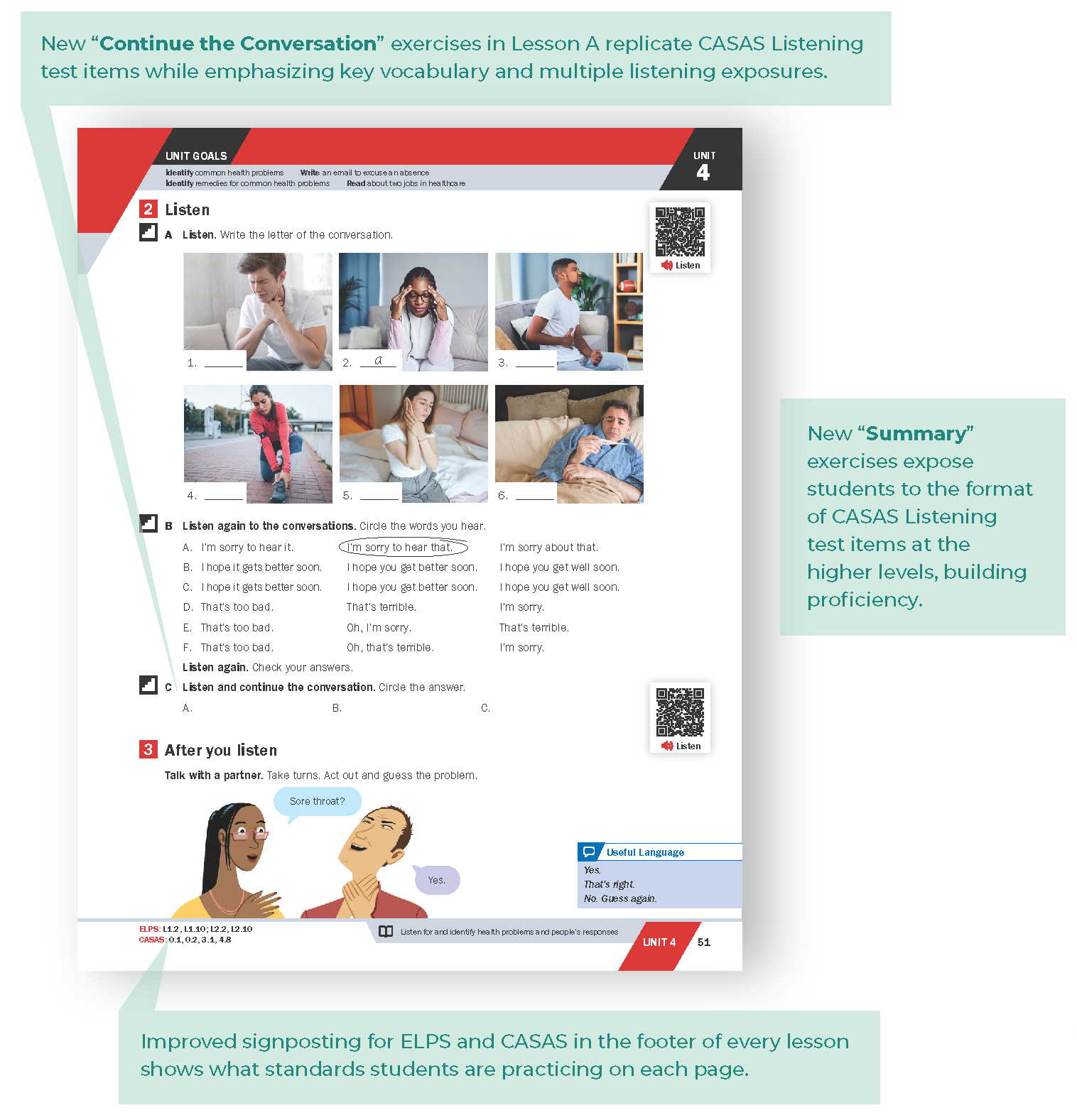 Ventures4e_CASAS_Page_02