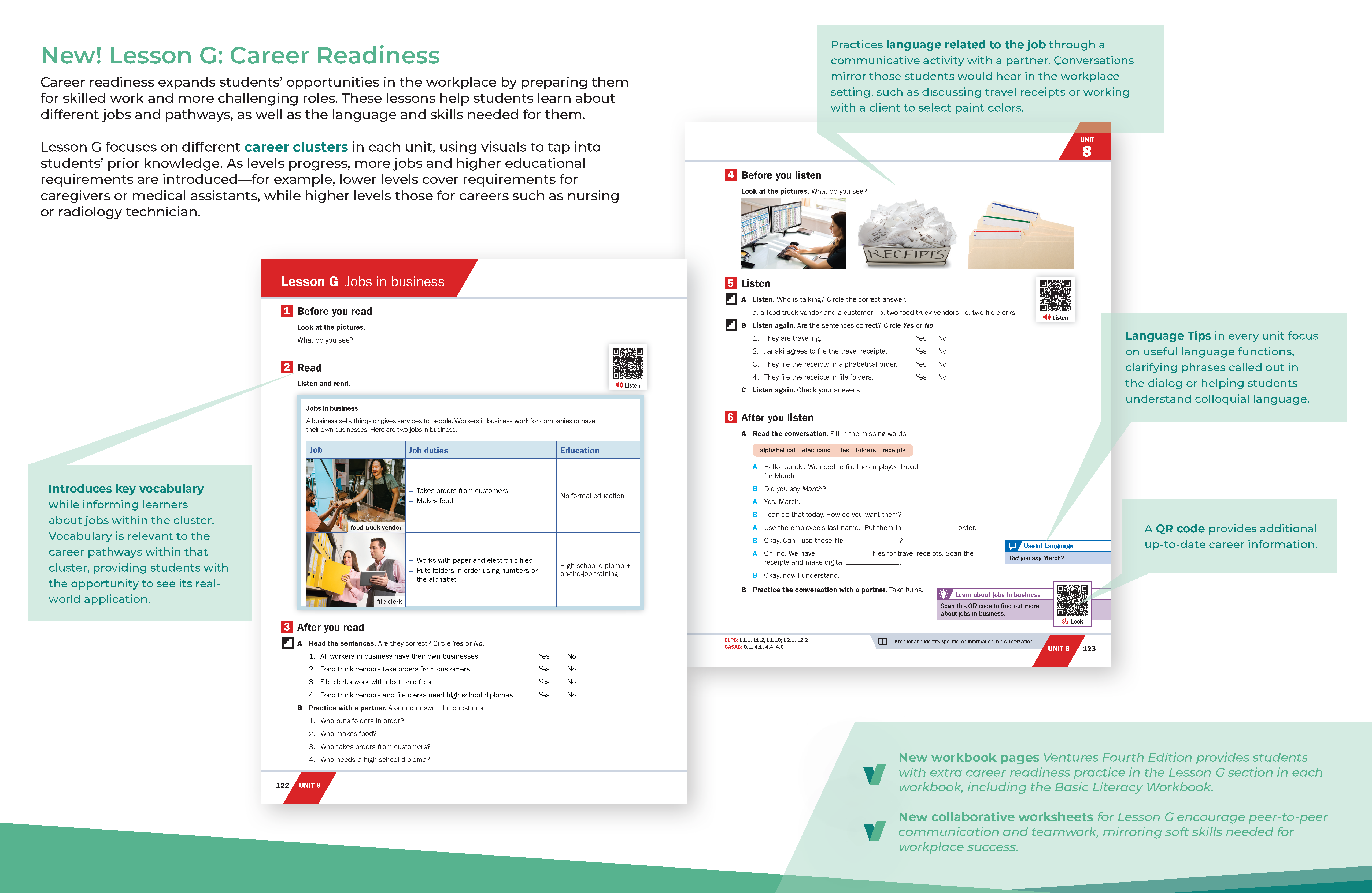 Ventures4e_Career_Readiness