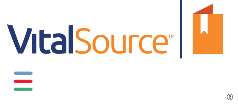 VitalSource-RedShelf_Logo