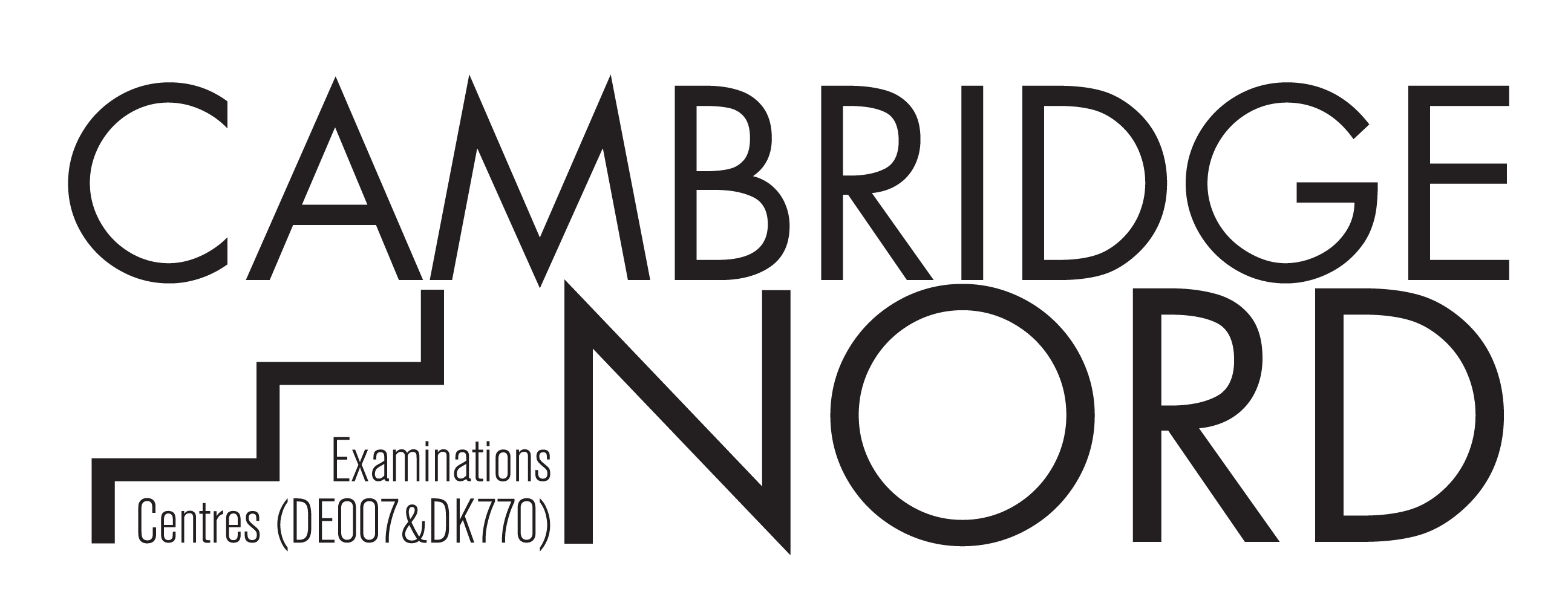 Cambridge Nord_png (2)