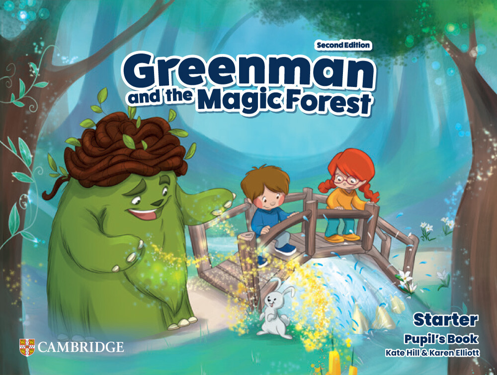 Cover_H_Greenman