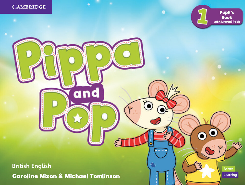 Cover_H_PippaAndPop