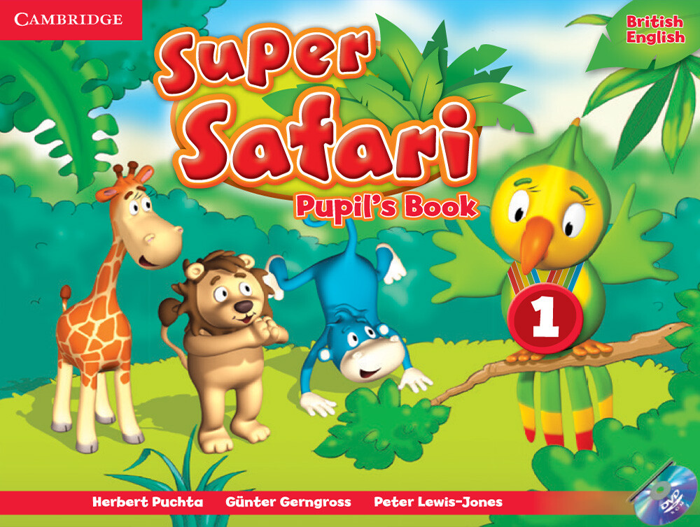 Cover_H_SuperSafari