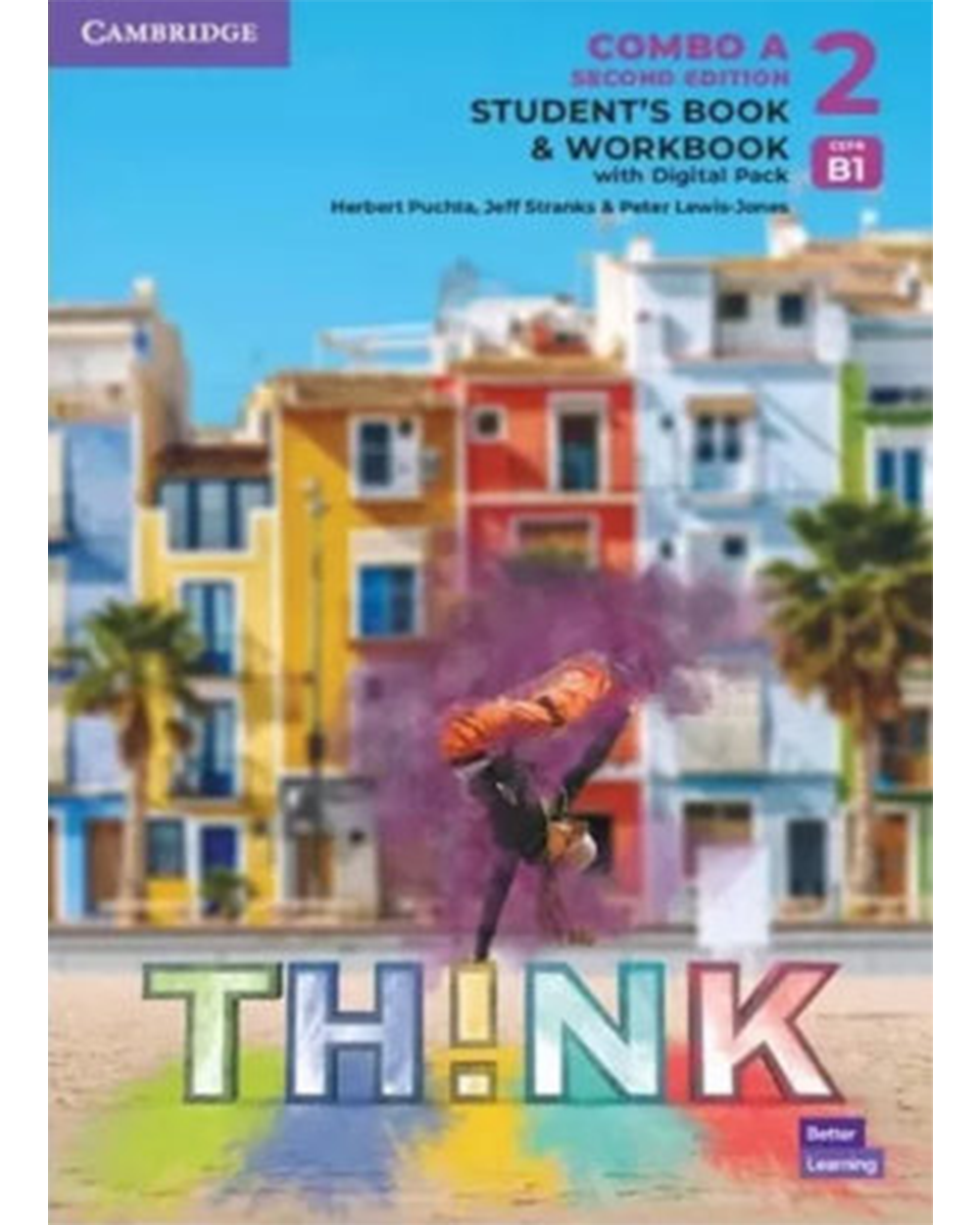 Cover_V_Think