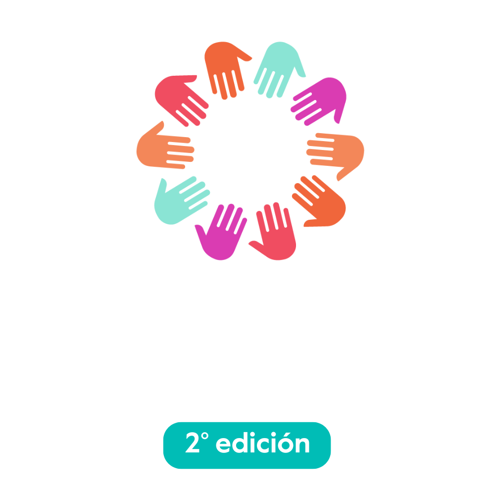 Diseño sin título (5)-1