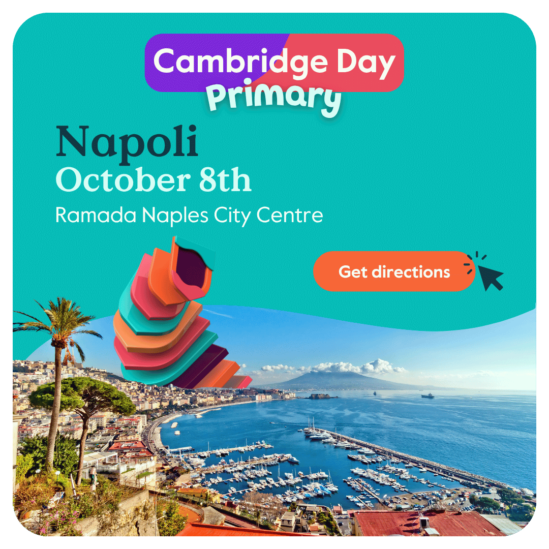 10.08 - Napoli