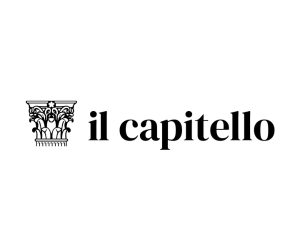 Il Capitello
