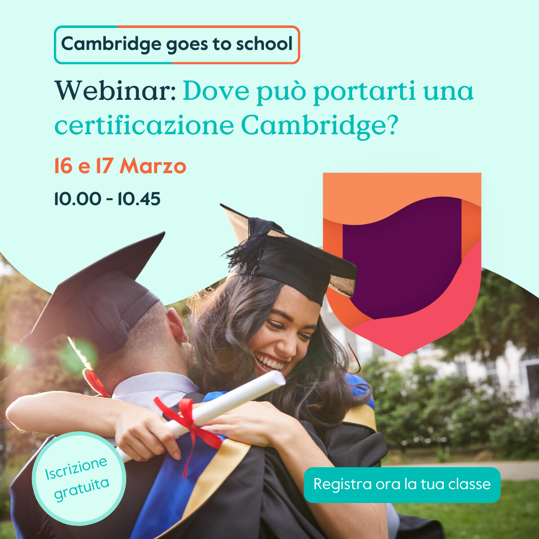 Webinar - Recognition (Post Instagram Quadrato) (2)