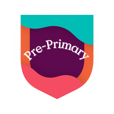 pre-primary