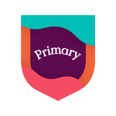 Primary