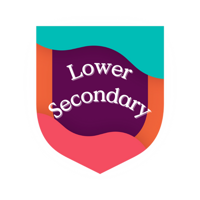 Lower-secondary