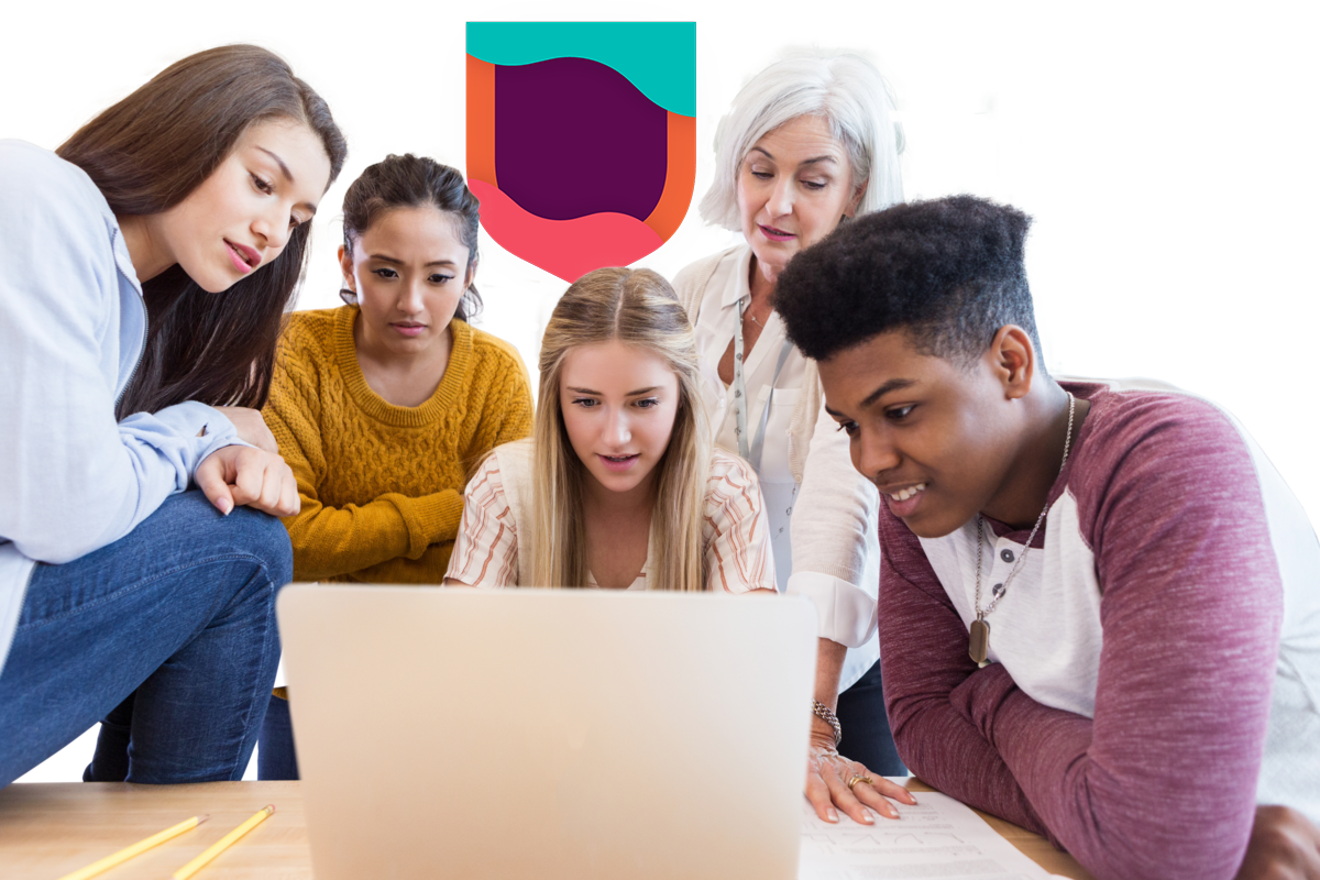 digital_learning