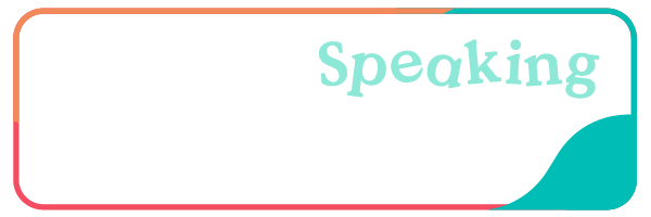 National Speaking Competition