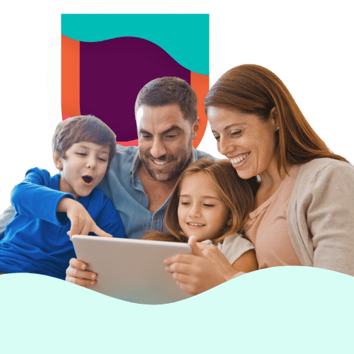 Webinar for parents in Greece-20231213_page image