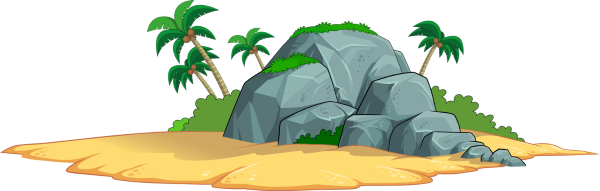 Digital Young Learners - island - page image Digital Young Learners - island - page image